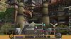 Aion0017.jpg