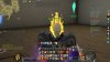 Aion0018.jpg