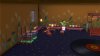 Aion0034.jpg