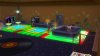 Aion0036.jpg