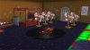 Aion0037.jpg