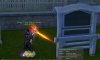 Aion0038.jpg
