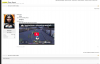 upload_2026-9-14_16-53-43.png