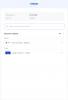 Screenshot 2026-09-16 152236.png