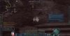 Aion0018.jpg