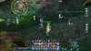 Aion0202.jpg