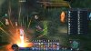 Aion0204.jpg
