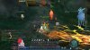 Aion0205.jpg