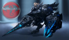aion_new_class_rider.png