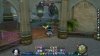 Aion0006.jpg