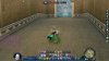 Aion0007.jpg