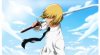 Hirako-Shinji-bleach-anime-17405182-900-503.jpg