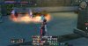 Aion0143.jpg