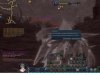 Aion0008.jpg