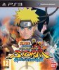 Naruto_Shippudden_UNSG_box_PS3.jpg