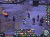 Aion0618_zpsa1c820cd.jpg