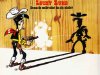 Lucky-Luke-08-goog.jpg