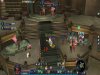 Aion0018.jpg