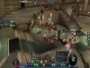 Aion0019.jpg