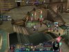 Aion0020.jpg