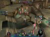 Aion0021.jpg