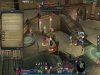 Aion0022.jpg