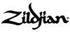 Zildjian (1).jpg