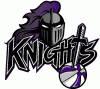 knightslogo.gif