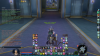 aion.png