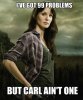 99-problems-carl-aint-one-meme1.jpg