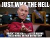 high-definition-meme.jpg