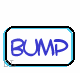 804140p92omba4nc.gif