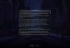 Aion0013.jpg