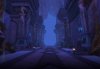 Aion0014.jpg
