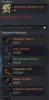 FSeEYH1.jpg