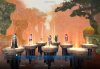 Aion0016.jpg
