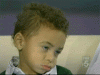 j5wftz.gif