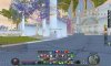 post-37-1390133485.jpg
