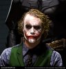 Joker-the-joker-26623743-744-774.jpg