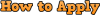 3232900.png
