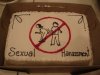 Weird-birthday-cakes-part3-23.jpg