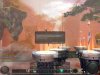Aion0000.jpg