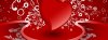 Valentines-Day-February-14-Valentine-Heart-Red-315x851.jpg