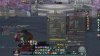 6miF82s.jpg
