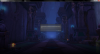 Untitled.png