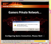 PingError.png
