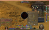 aion prob.png