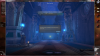 Error for Aion.png