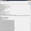 Aion send log.png