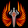 AION_legion_emblem_3__black_BG_by_Q.png